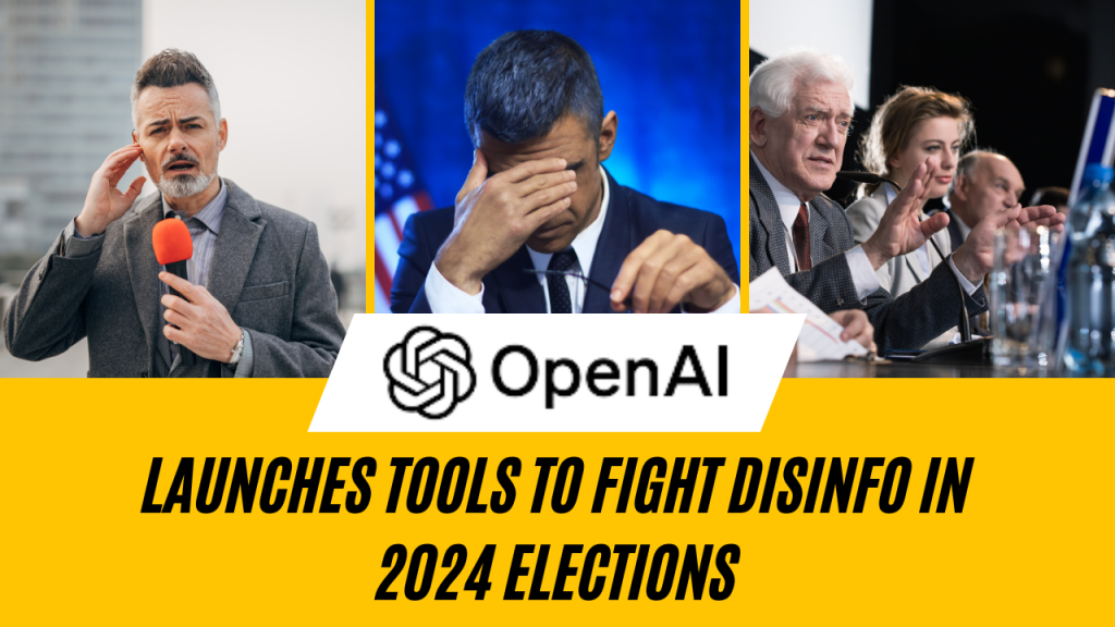 OpenAI Simplifies Voice Assistant Development At 2024 Event OpenAI Simplifies Voice Assistant Development At 2024 Event