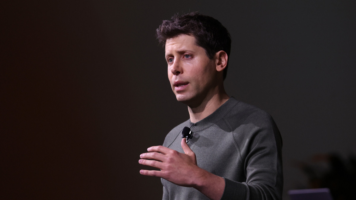 OpenAI Simplifies Voice Assistant Development: Key Announcements From The 2024 Developer Event OpenAI Simplifies Voice Assistant Development: Key Announcements From The 2024 Developer Event