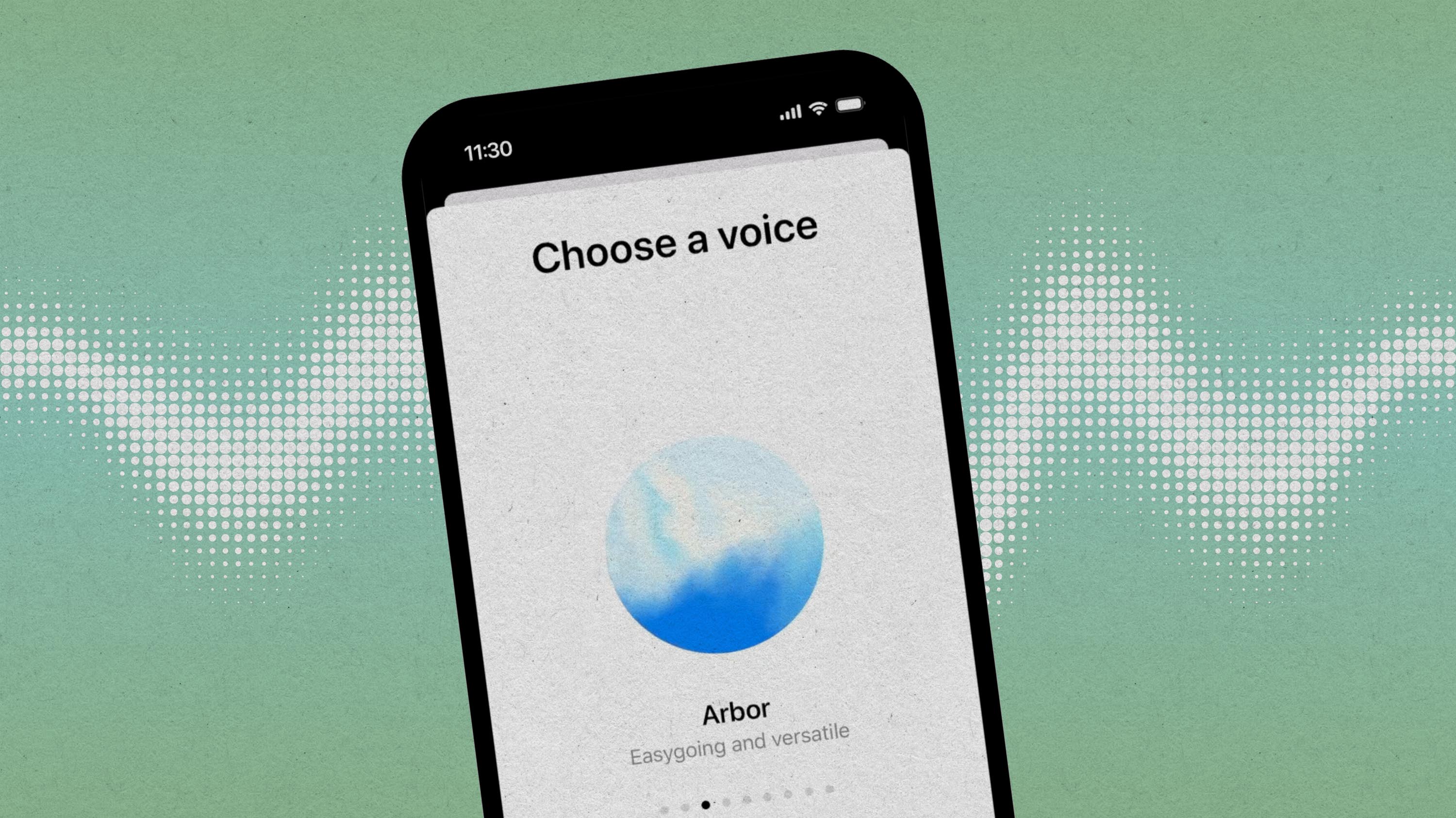 OpenAI Simplifies Voice Assistant Development: Unveiled At 2024 Event OpenAI Simplifies Voice Assistant Development: Unveiled At 2024 Event