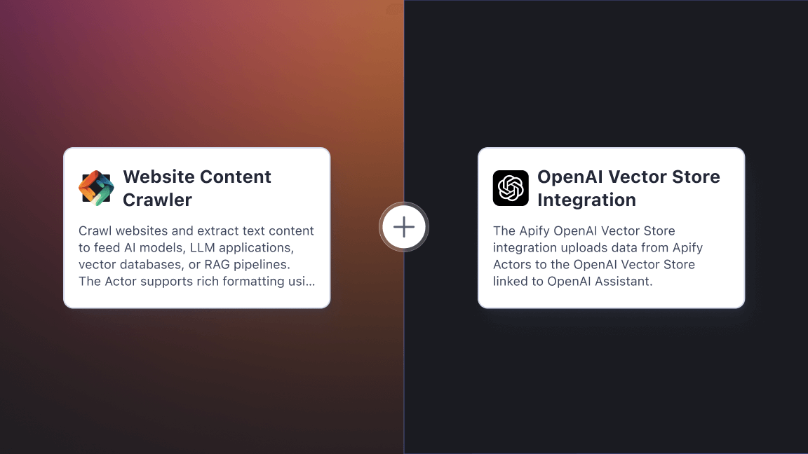 OpenAI Simplifies Voice Assistant Development OpenAI Simplifies Voice Assistant Development