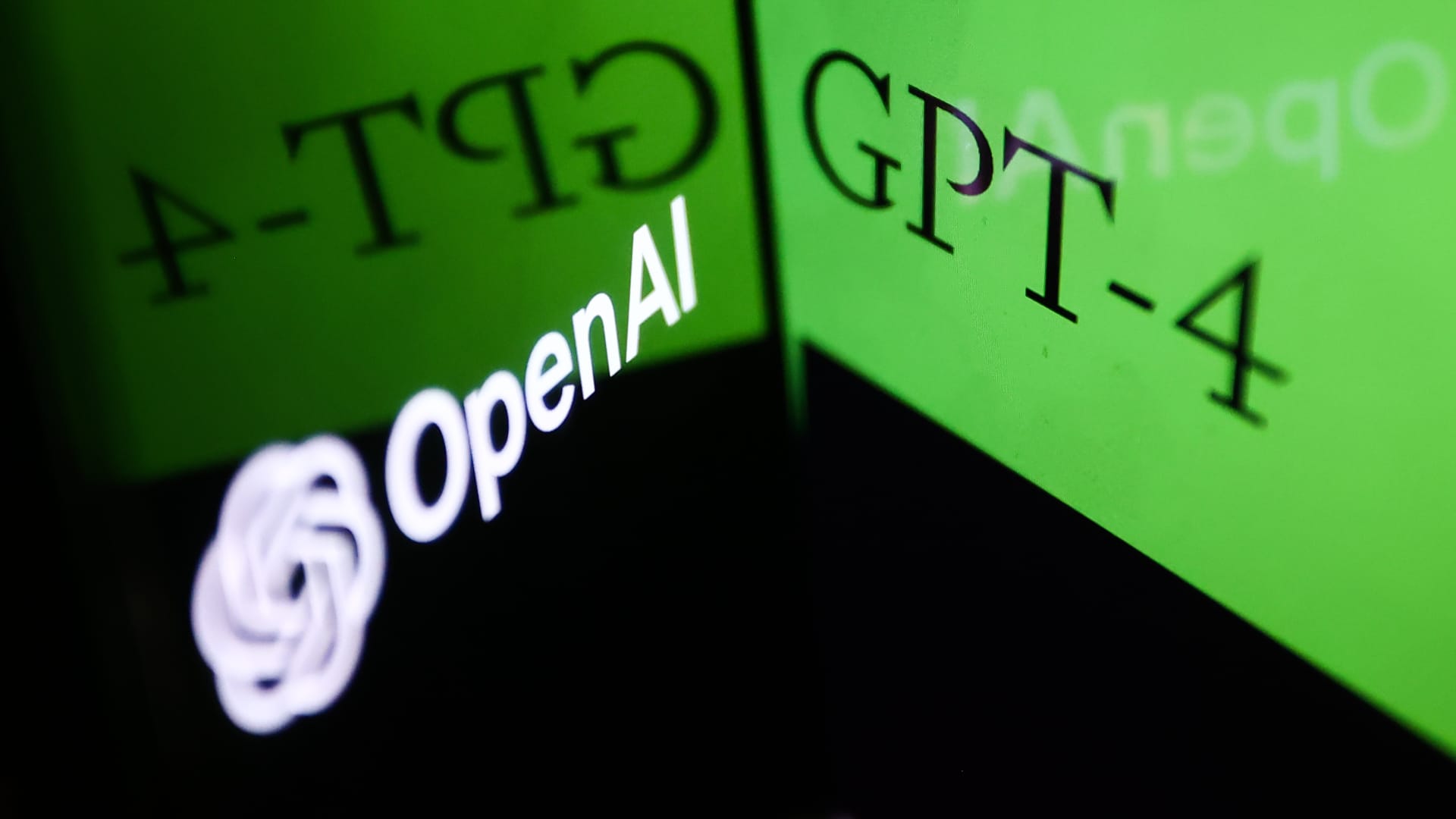 OpenAI To Acquire Google Chrome? ChatGPT Chief's Claim Sparks Debate OpenAI To Acquire Google Chrome? ChatGPT Chief's Claim Sparks Debate