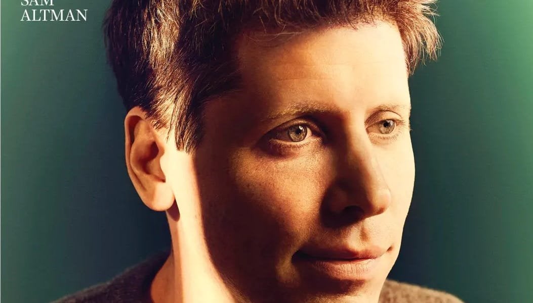 OpenAI Unveils Streamlined Voice Assistant Development At 2024 Event OpenAI Unveils Streamlined Voice Assistant Development At 2024 Event