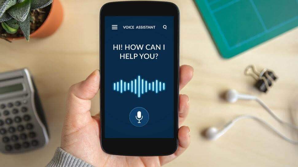 OpenAI's 2024 Developer Event: Easier Voice Assistant Creation OpenAI's 2024 Developer Event: Easier Voice Assistant Creation