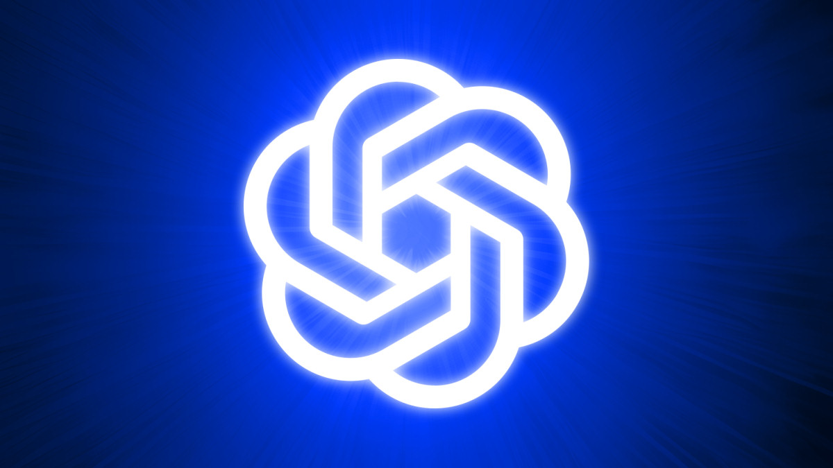 OpenAI's 2024 Event: Easier Voice Assistant Creation Tools Unveiled OpenAI's 2024 Event: Easier Voice Assistant Creation Tools Unveiled