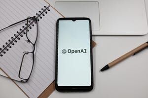 OpenAI's ChatGPT Faces FTC Probe: What It Means OpenAI's ChatGPT Faces FTC Probe: What It Means