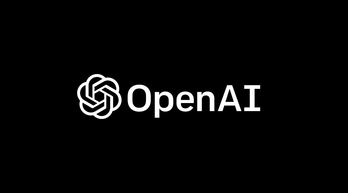 OpenAI's ChatGPT Takes On Google: Shopping's New Challenger