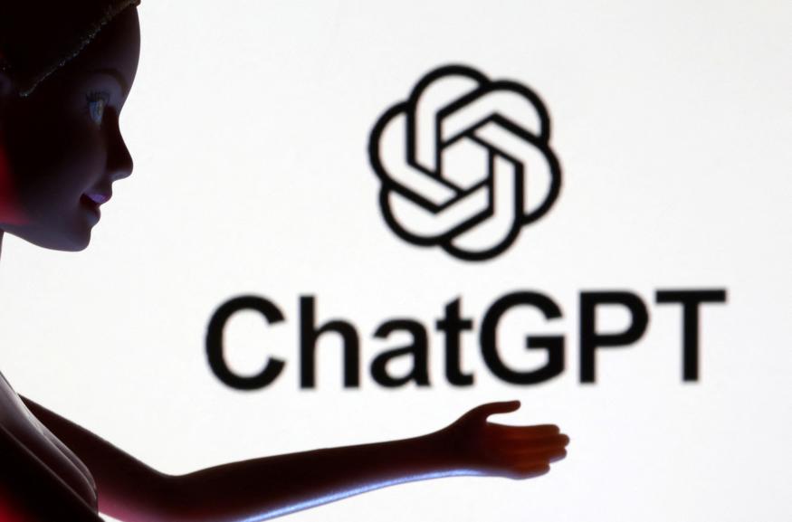 OpenAI's ChatGPT: The FTC Investigation And Future Of AI Regulation OpenAI's ChatGPT: The FTC Investigation And Future Of AI Regulation