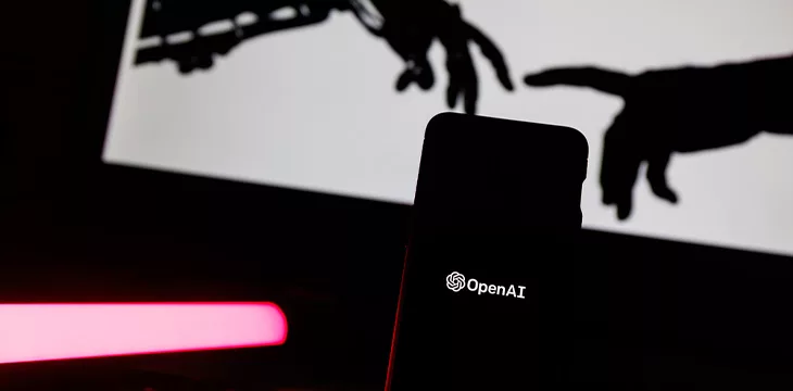 OpenAI's ChatGPT: The FTC Investigation And Its Potential Fallout OpenAI's ChatGPT: The FTC Investigation And Its Potential Fallout