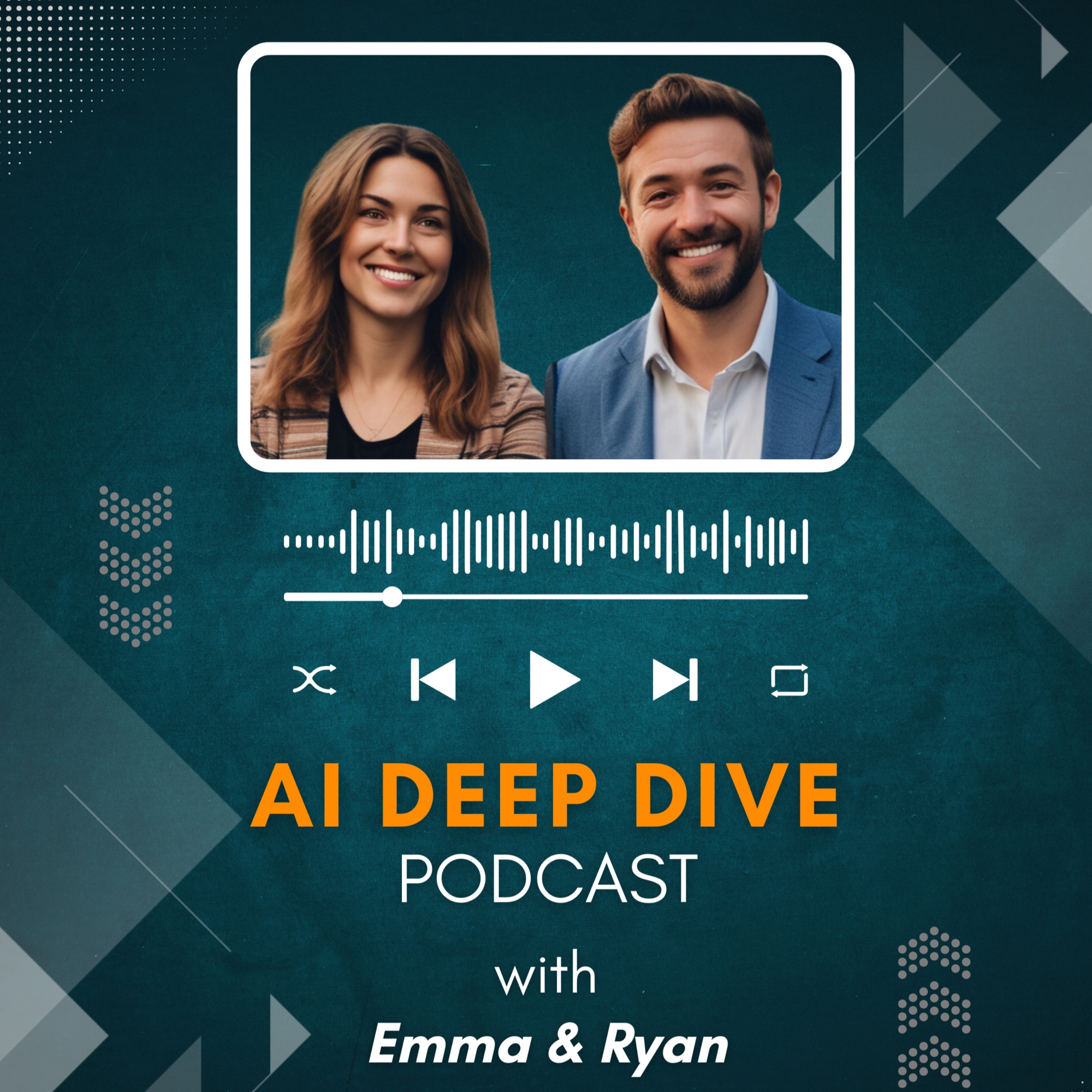 OpenAI's ChatGPT Under FTC Scrutiny: A Deep Dive OpenAI's ChatGPT Under FTC Scrutiny: A Deep Dive