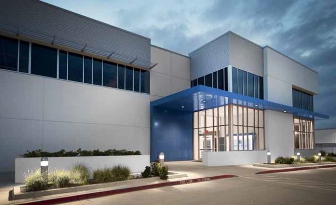 OpenAI's Texas Data Center: A $11.6 Billion Investment OpenAI's Texas Data Center: A $11.6 Billion Investment