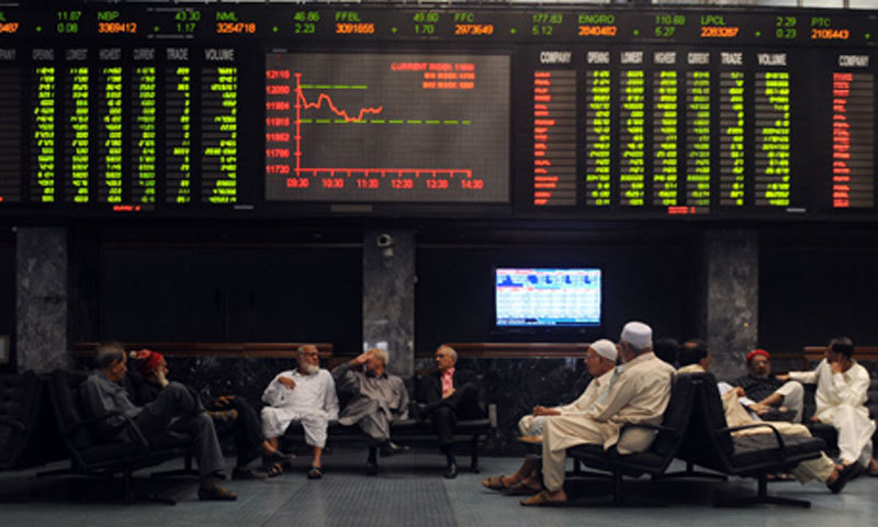 Operation Sindoor And The Pakistan Stock Market: A Detailed Overview Operation Sindoor And The Pakistan Stock Market: A Detailed Overview