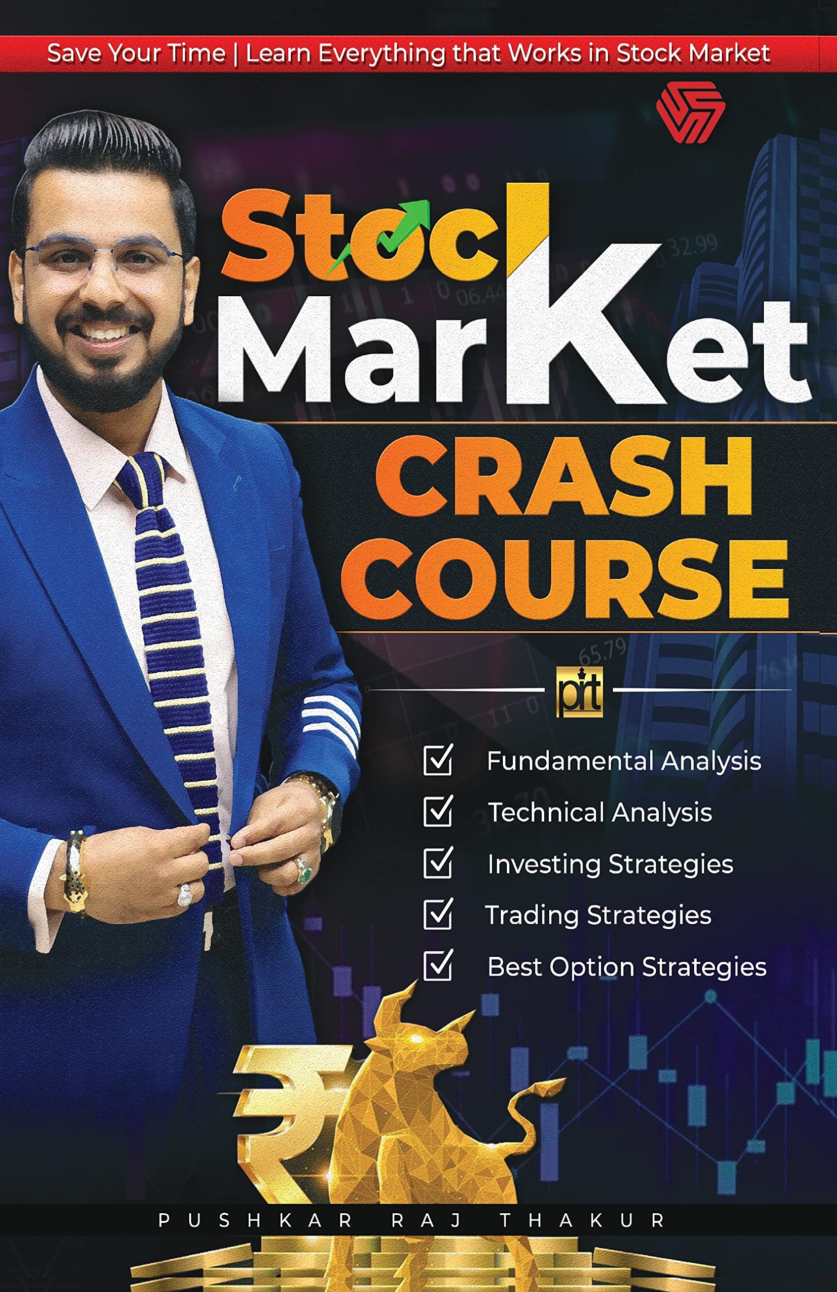 Operation Sindoor Impacts: Analyzing The Pakistan Stock Market Crash Operation Sindoor Impacts: Analyzing The Pakistan Stock Market Crash