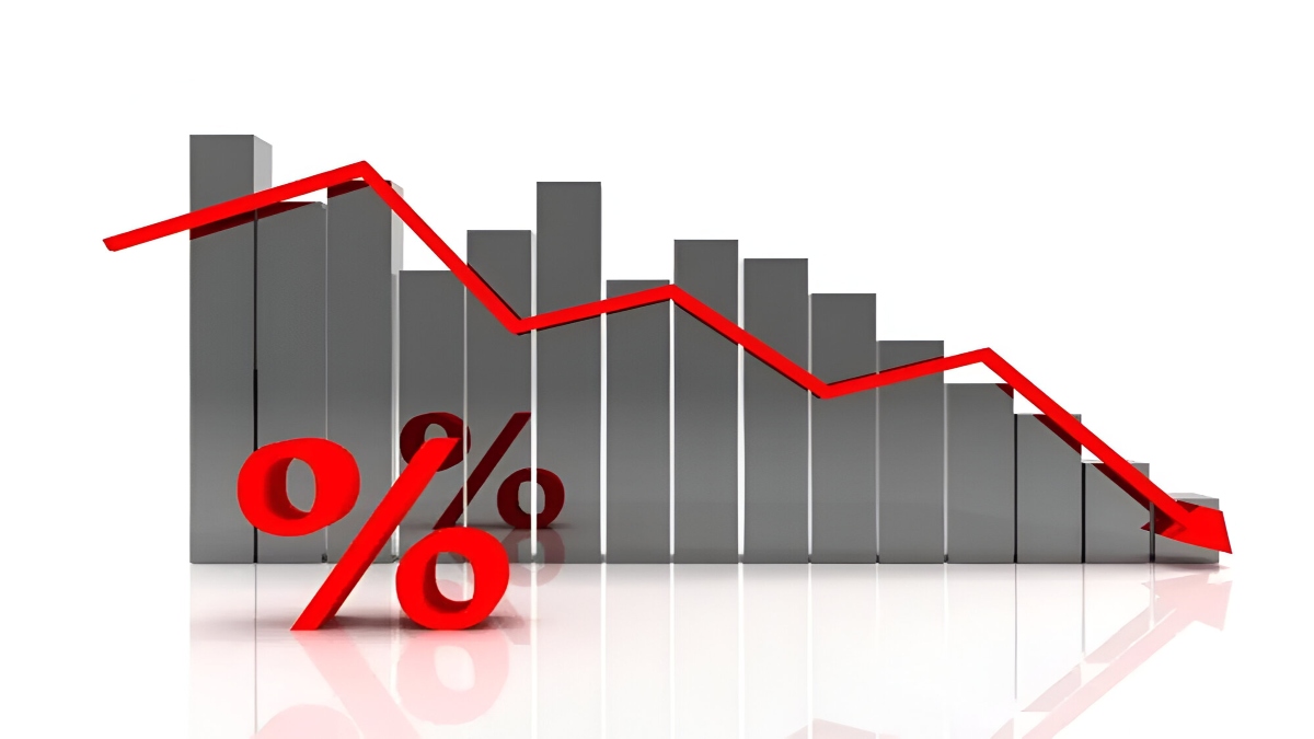 Operation Sindoor's Impact: KSE 100 Trading Halted Amidst Market Plunge Operation Sindoor's Impact: KSE 100 Trading Halted Amidst Market Plunge