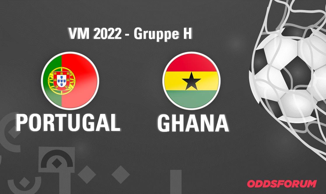 Optakt Til Danmark - Portugal: Kampanalyse Og Spilforudsigelser Optakt Til Danmark - Portugal: Kampanalyse Og Spilforudsigelser