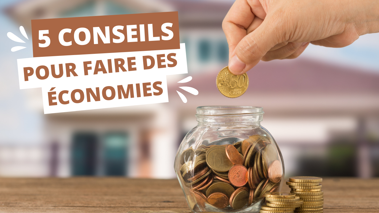 Optimiser Son Budget : Des Conseils Pratiques Pour Faire Des Économies Optimiser Son Budget : Des Conseils Pratiques Pour Faire Des Économies