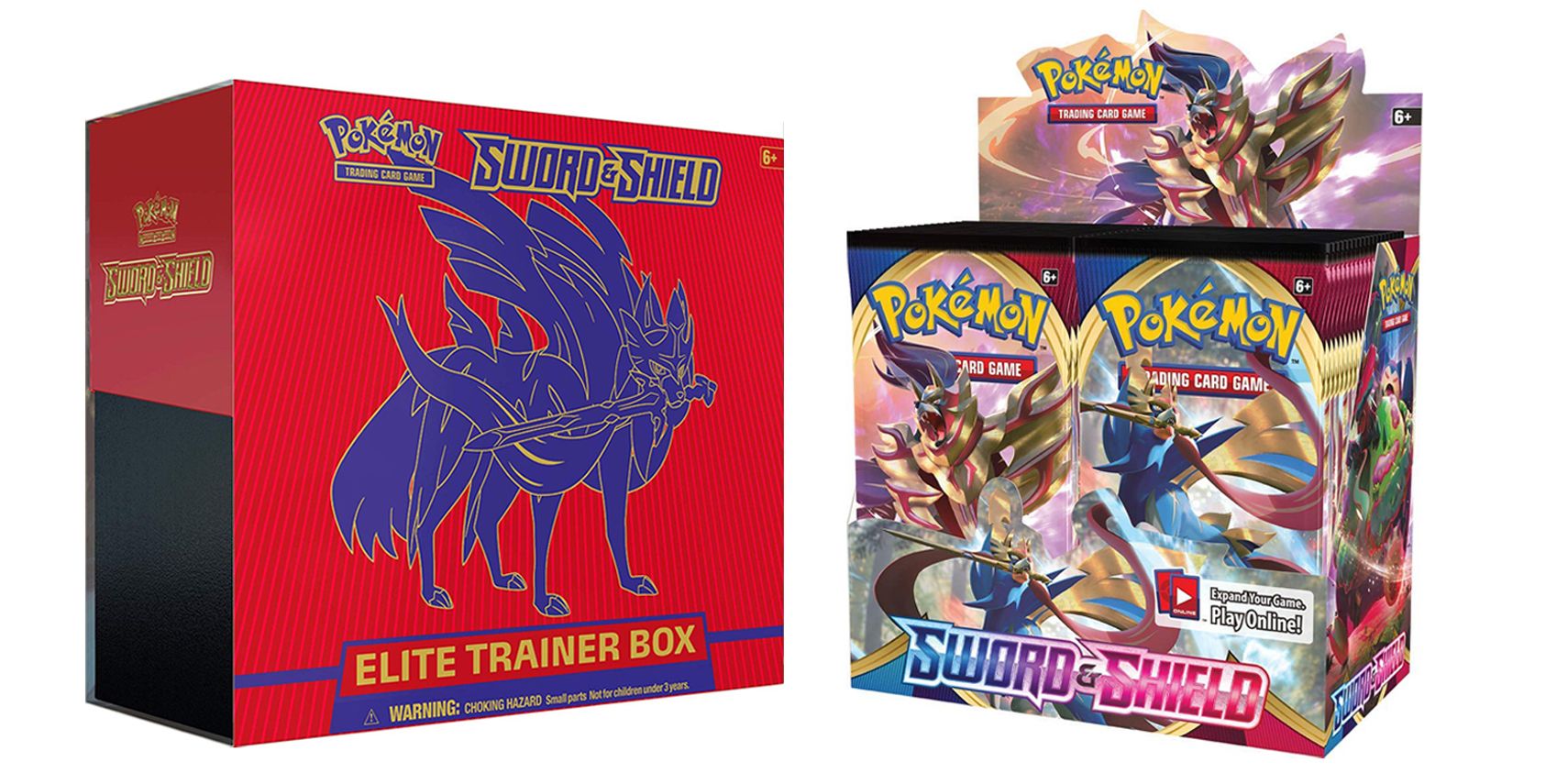 Optimize Your Probopass EX Deck In Pokémon TCG Pocket Optimize Your Probopass EX Deck In Pokémon TCG Pocket