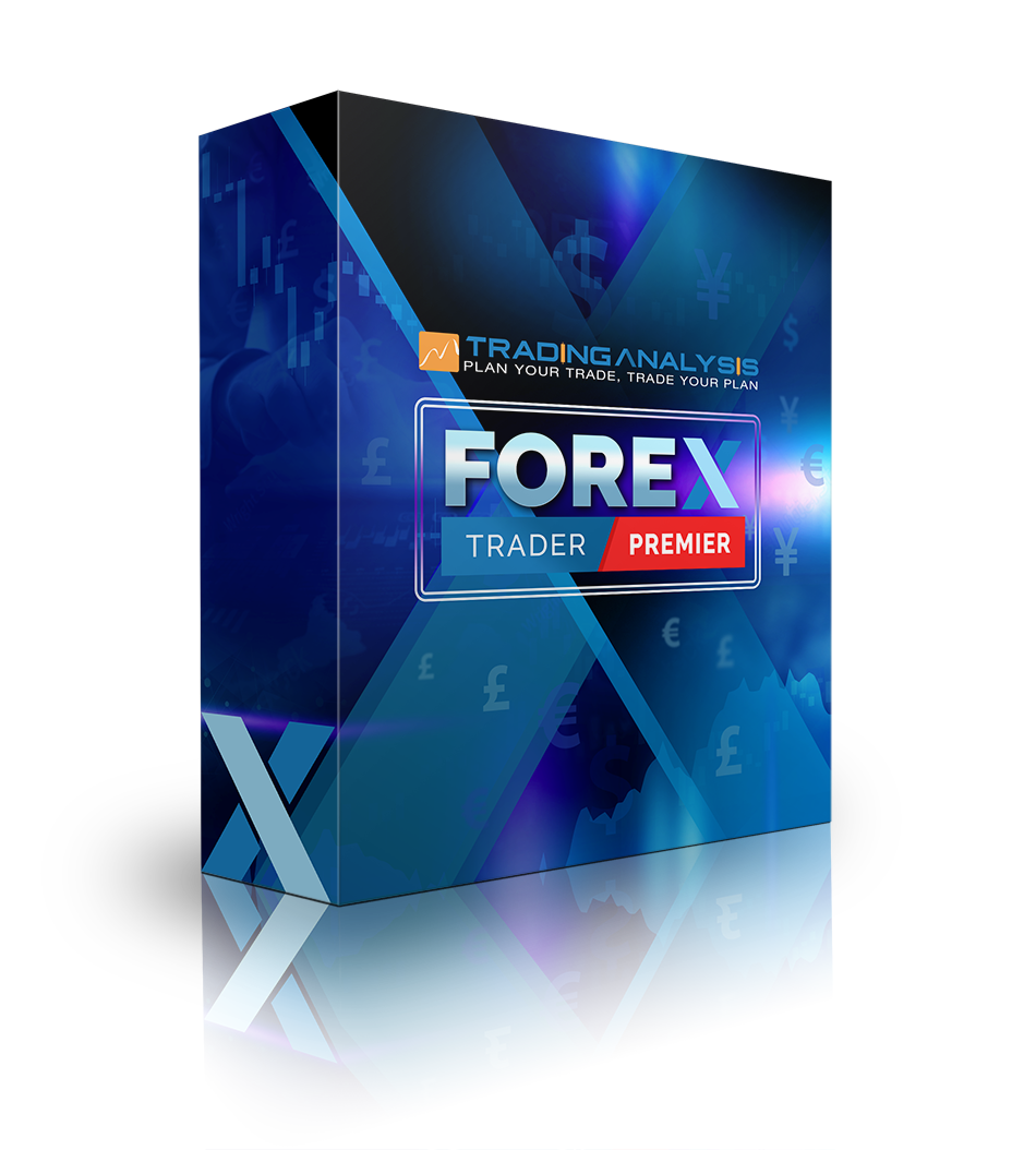 Option Traders Favor Aussie Dollar Over New Zealand Dollar Option Traders Favor Aussie Dollar Over New Zealand Dollar