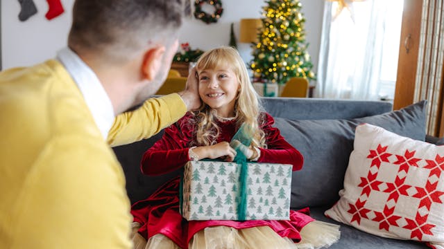 OQTF : Deux Collégiens Et Leur Mère Expulsés, Laissant Leurs Amis Sous Le Choc OQTF : Deux Collégiens Et Leur Mère Expulsés, Laissant Leurs Amis Sous Le Choc