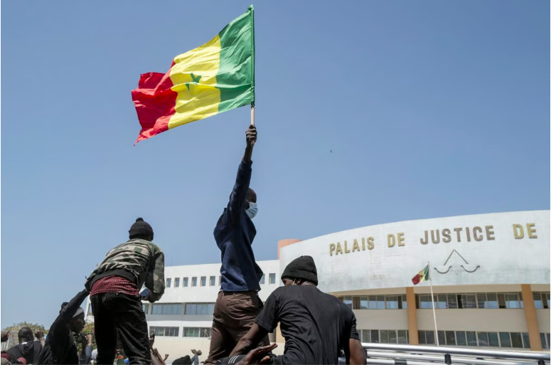 OQTF Et Violences Sexuelles : L'UDR Appelle À L'indemnisation Des Victimes OQTF Et Violences Sexuelles : L'UDR Appelle À L'indemnisation Des Victimes
