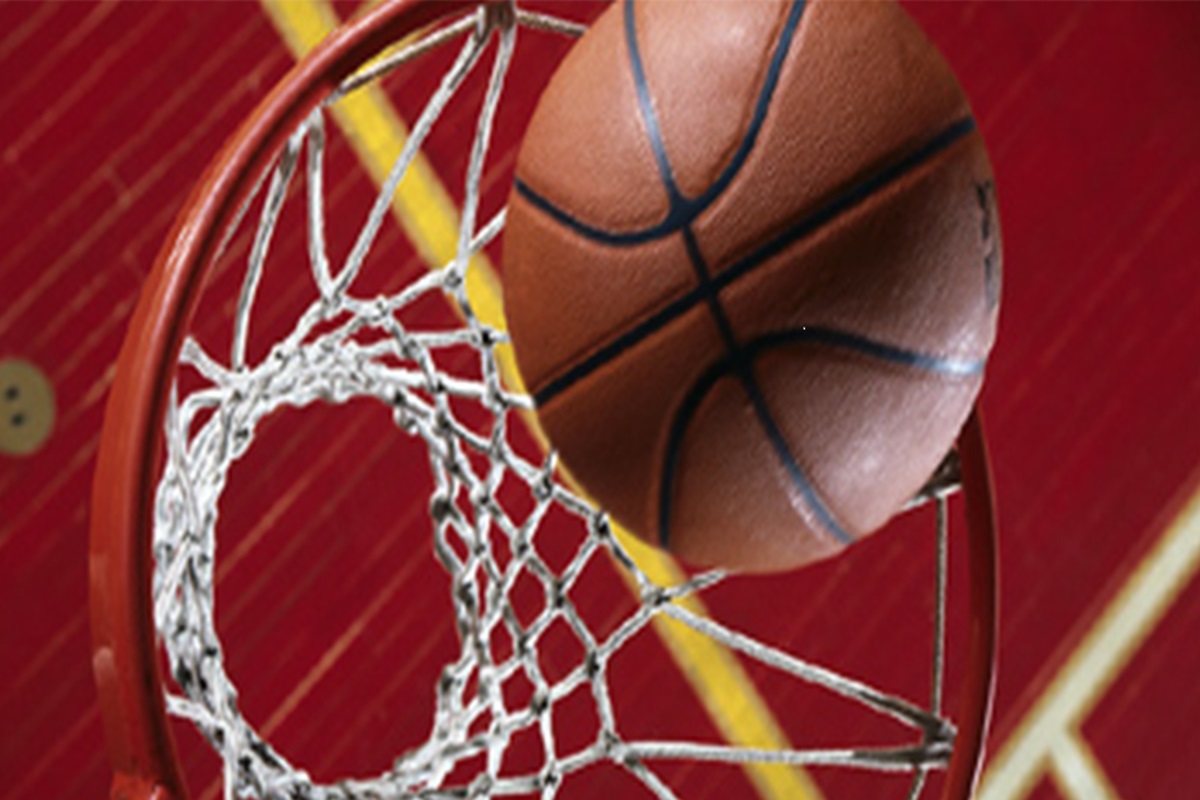 Orange County High School/College Sports Scores: Thursday, February 20th Orange County High School/College Sports Scores: Thursday, February 20th