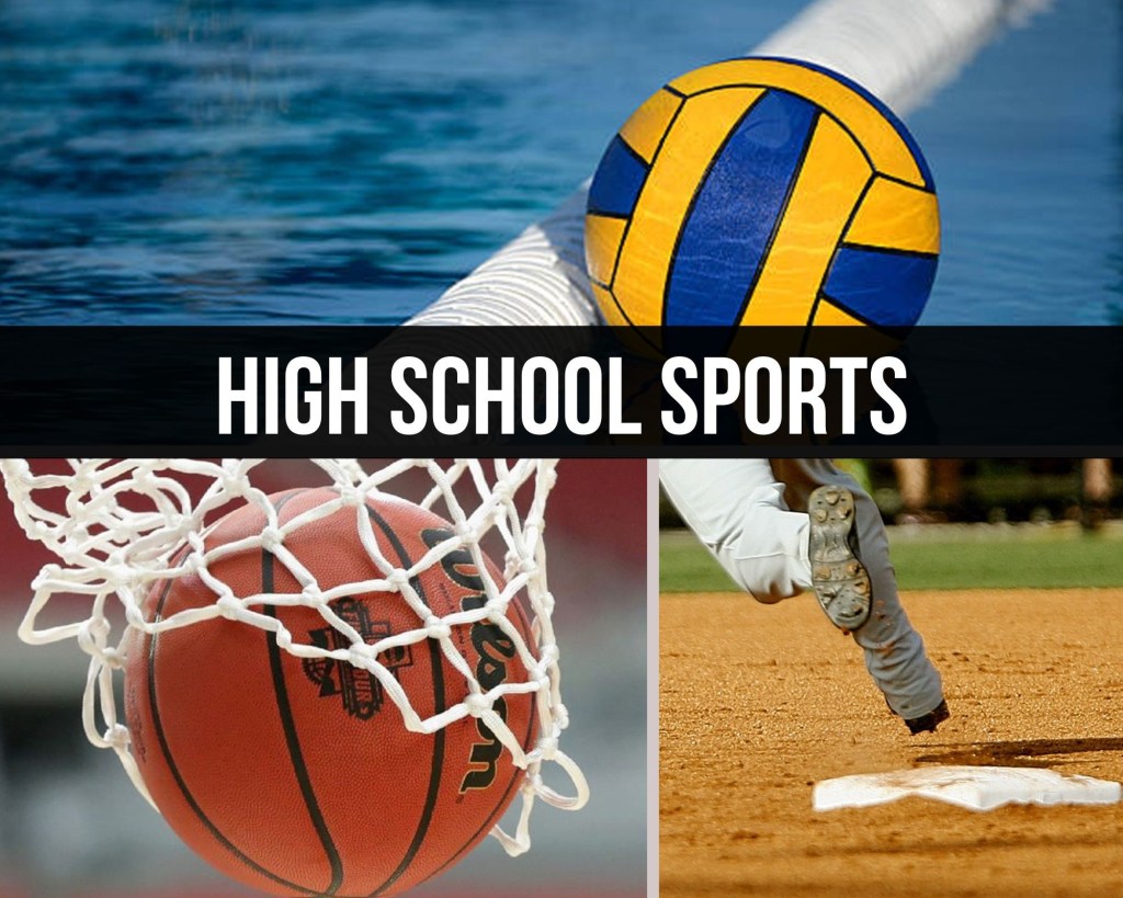 Orange County Scores & Player Stats: Thursday, February 20th Orange County Scores & Player Stats: Thursday, February 20th