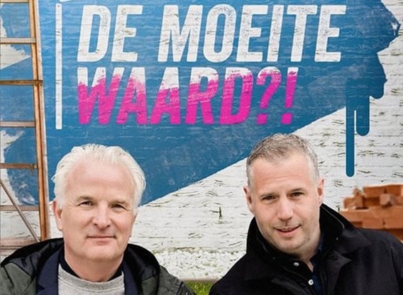 Oranjegekte Liverpool: Fans Betalen €4.000 Voor Toegang – Is Het De Moeite Waard? Oranjegekte Liverpool: Fans Betalen €4.000 Voor Toegang – Is Het De Moeite Waard?