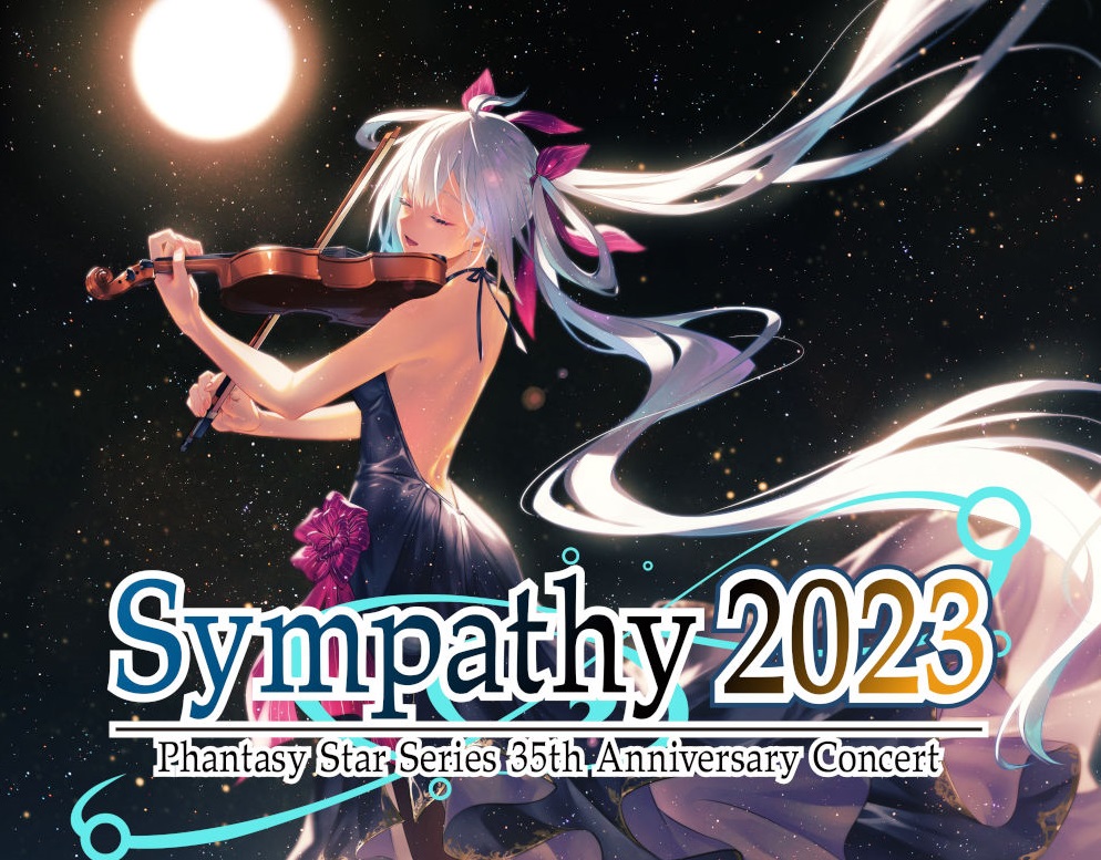Orchestral Concert Marks Undertale's 10th Anniversary Orchestral Concert Marks Undertale's 10th Anniversary