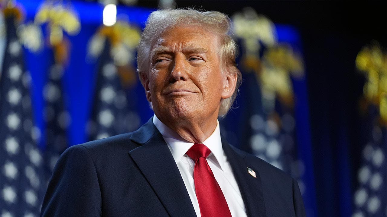Orden Ejecutiva De Trump: ¿Fin De La Reventa De Boletos Y El Poder De Ticketmaster? Orden Ejecutiva De Trump: ¿Fin De La Reventa De Boletos Y El Poder De Ticketmaster?