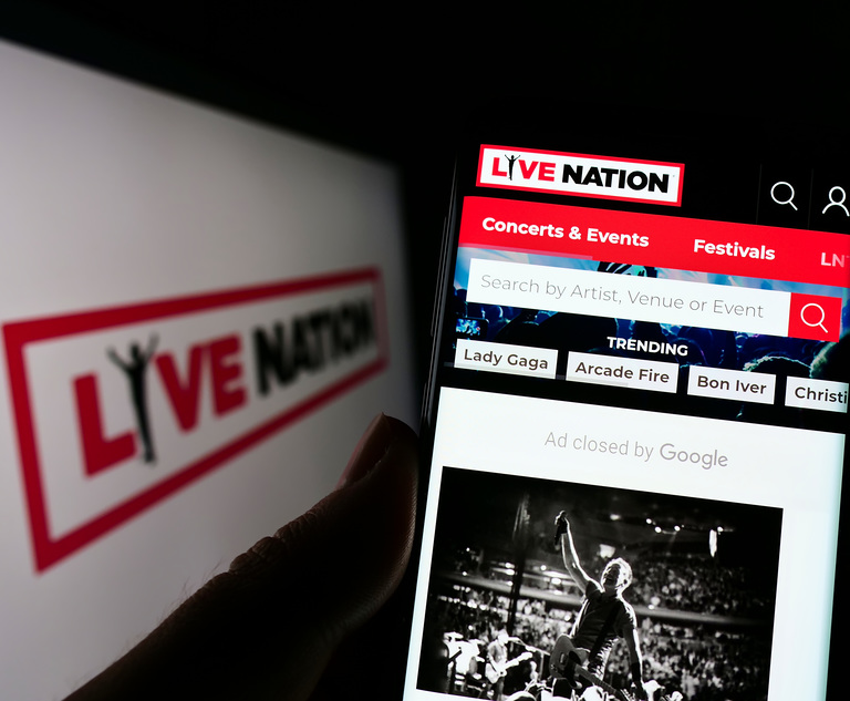 Oregon AG's Legal Win Against Live Nation: Portland Venue Plans In Jeopardy? Oregon AG's Legal Win Against Live Nation: Portland Venue Plans In Jeopardy?