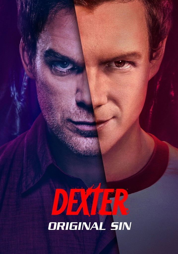 Original Sin Season 1 Finale: How It Makes Dexter's Debra Morgan Mistake Worse Original Sin Season 1 Finale: How It Makes Dexter's Debra Morgan Mistake Worse