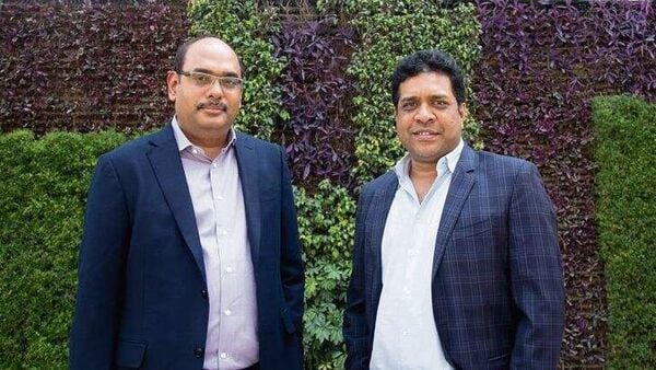 Orix Stake In India's Greenko: Founders' Pursuit Of A New Deal Orix Stake In India's Greenko: Founders' Pursuit Of A New Deal