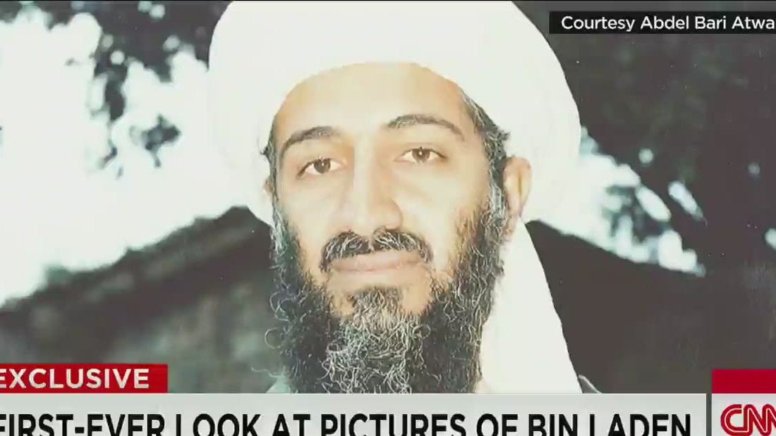 Osama Bin Laden's Downfall: An In-Depth Review Of Osama Bin Laden's Downfall: An In-Depth Review Of