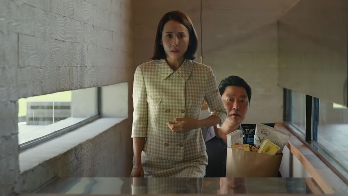 Oscar Winner And White Lotus Star Headline Netflix's New Darkly Funny Drama Series Oscar Winner And White Lotus Star Headline Netflix's New Darkly Funny Drama Series