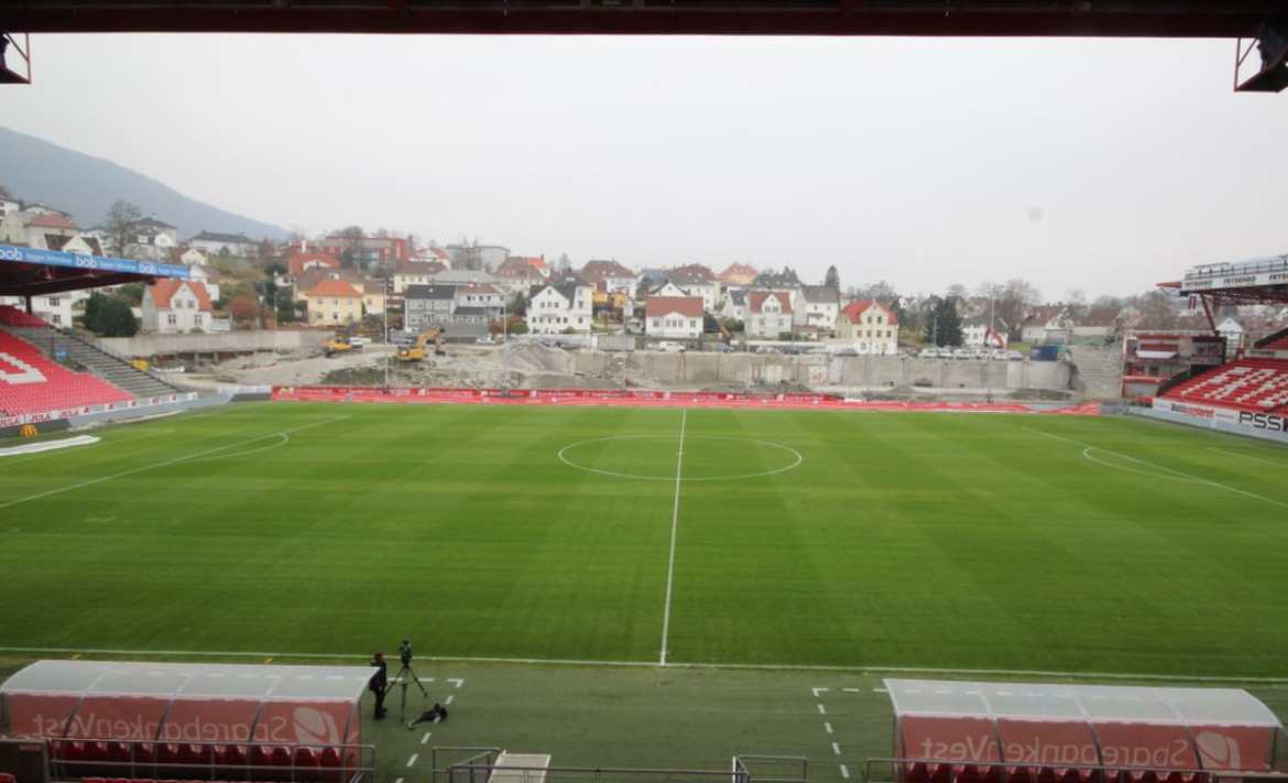 Oslo Brann: Nyhetsvarsel – Følg Utviklingen Live Oslo Brann: Nyhetsvarsel – Følg Utviklingen Live