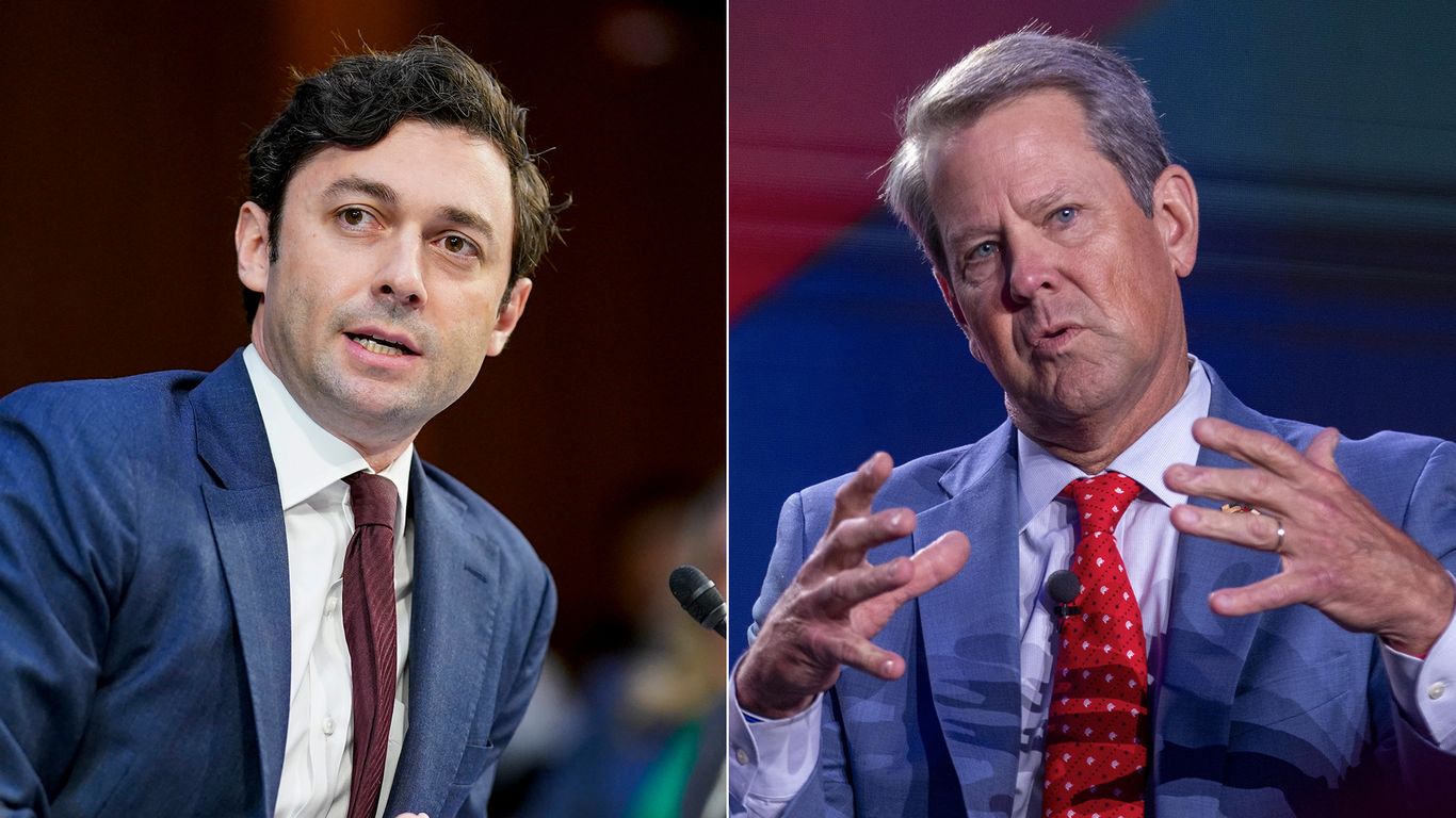 Ossoff 2026: A Focus On Protecting Public Health Ossoff 2026: A Focus On Protecting Public Health