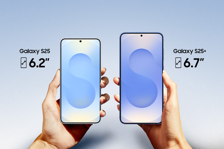 Où Acheter Le Samsung Galaxy S25 256 Go Au Meilleur Prix ? Où Acheter Le Samsung Galaxy S25 256 Go Au Meilleur Prix ?