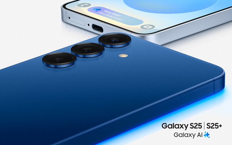 Où Acheter Le Samsung Galaxy S25 Ultra Moins Cher ? Où Acheter Le Samsung Galaxy S25 Ultra Moins Cher ?
