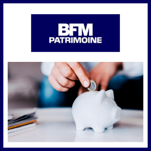 Où Investir : Analyse Des Meilleurs Placements À Long Terme Et À Court Terme Où Investir : Analyse Des Meilleurs Placements À Long Terme Et À Court Terme