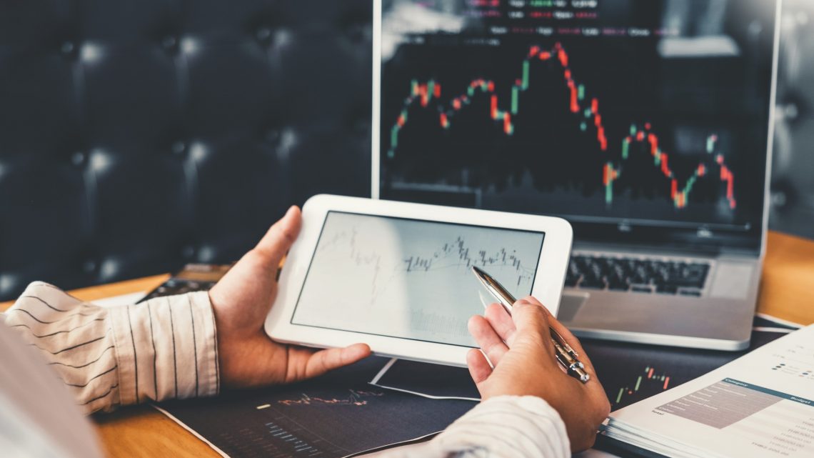 Où Investir Mon Argent ? Où Investir Mon Argent ?