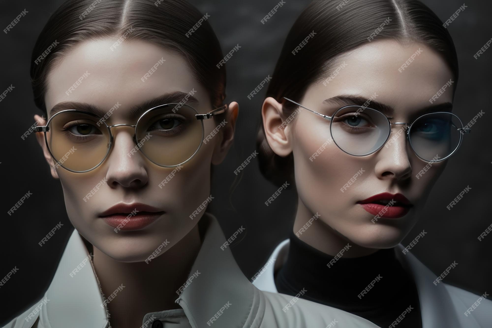 Our Hands-on With Google's Prototype AI Eyeglasses Our Hands-on With Google's Prototype AI Eyeglasses