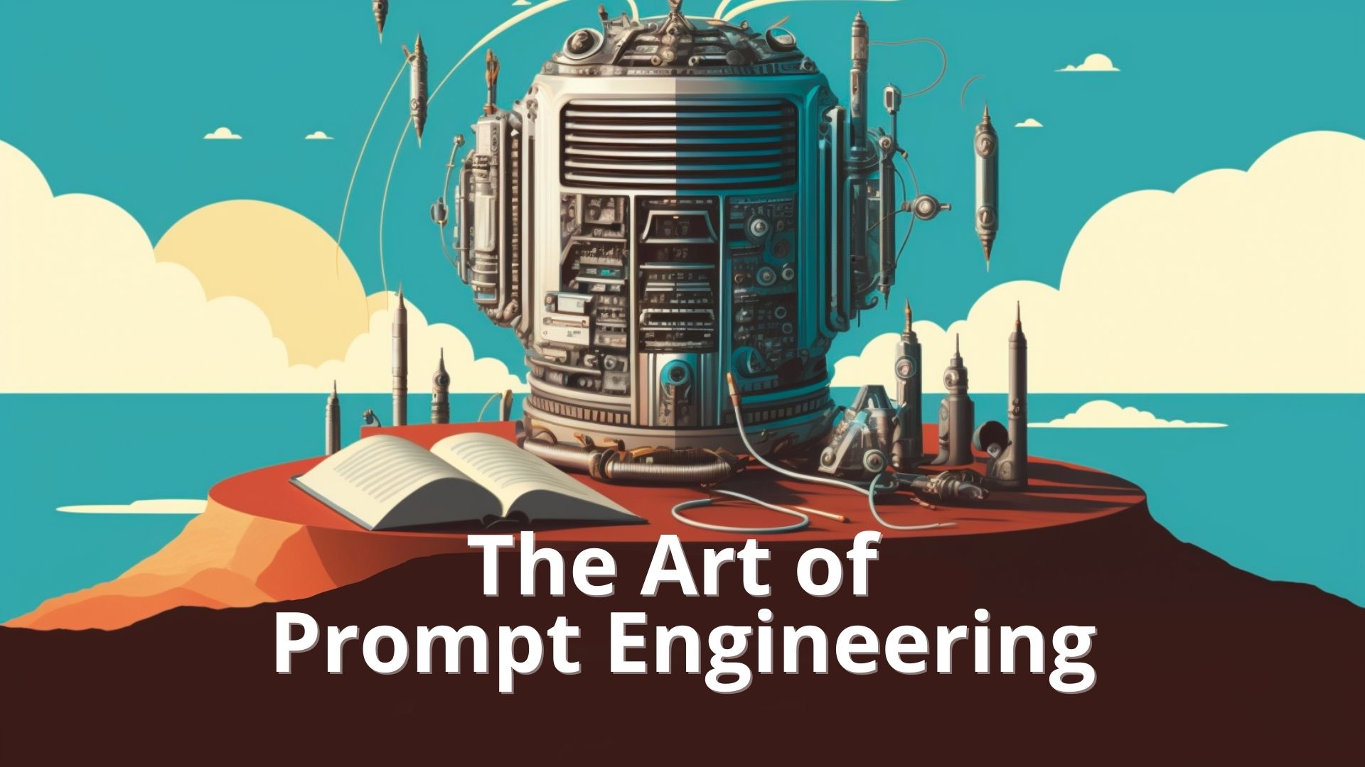 Outdated Business Applications: A Barrier To Effective AI Outdated Business Applications: A Barrier To Effective AI