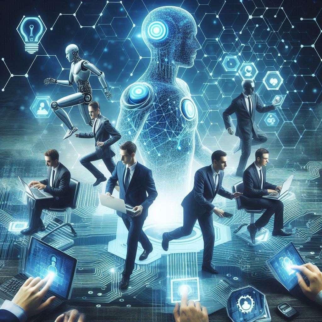 Outdated Software: A Barrier To Successful AI Implementation Outdated Software: A Barrier To Successful AI Implementation