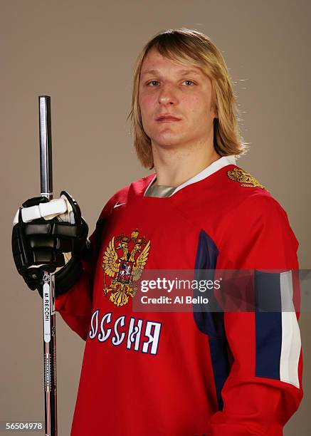 Ovechkin And Kasparaitis: Unexpected Training Duo Spotted In Florida Ovechkin And Kasparaitis: Unexpected Training Duo Spotted In Florida