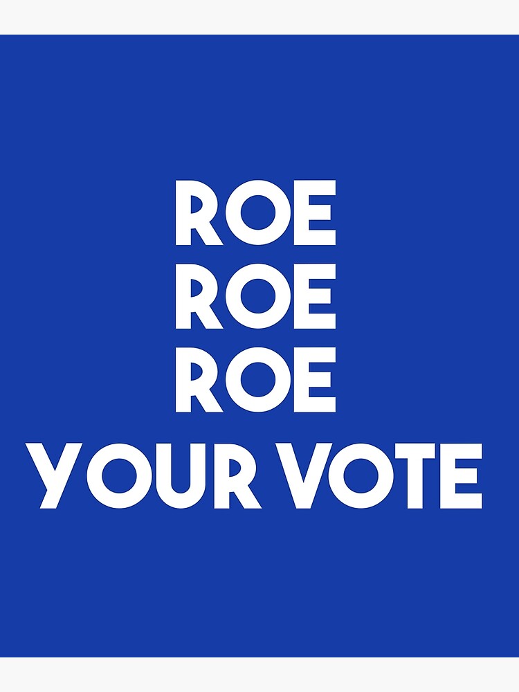 Over-the-Counter Birth Control: A New Era Of Reproductive Freedom After Roe? Over-the-Counter Birth Control: A New Era Of Reproductive Freedom After Roe?