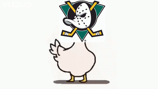 Overtime Heartbreak: Carlsson's Two Goals Can't Secure Ducks Victory Against Stars Overtime Heartbreak: Carlsson's Two Goals Can't Secure Ducks Victory Against Stars