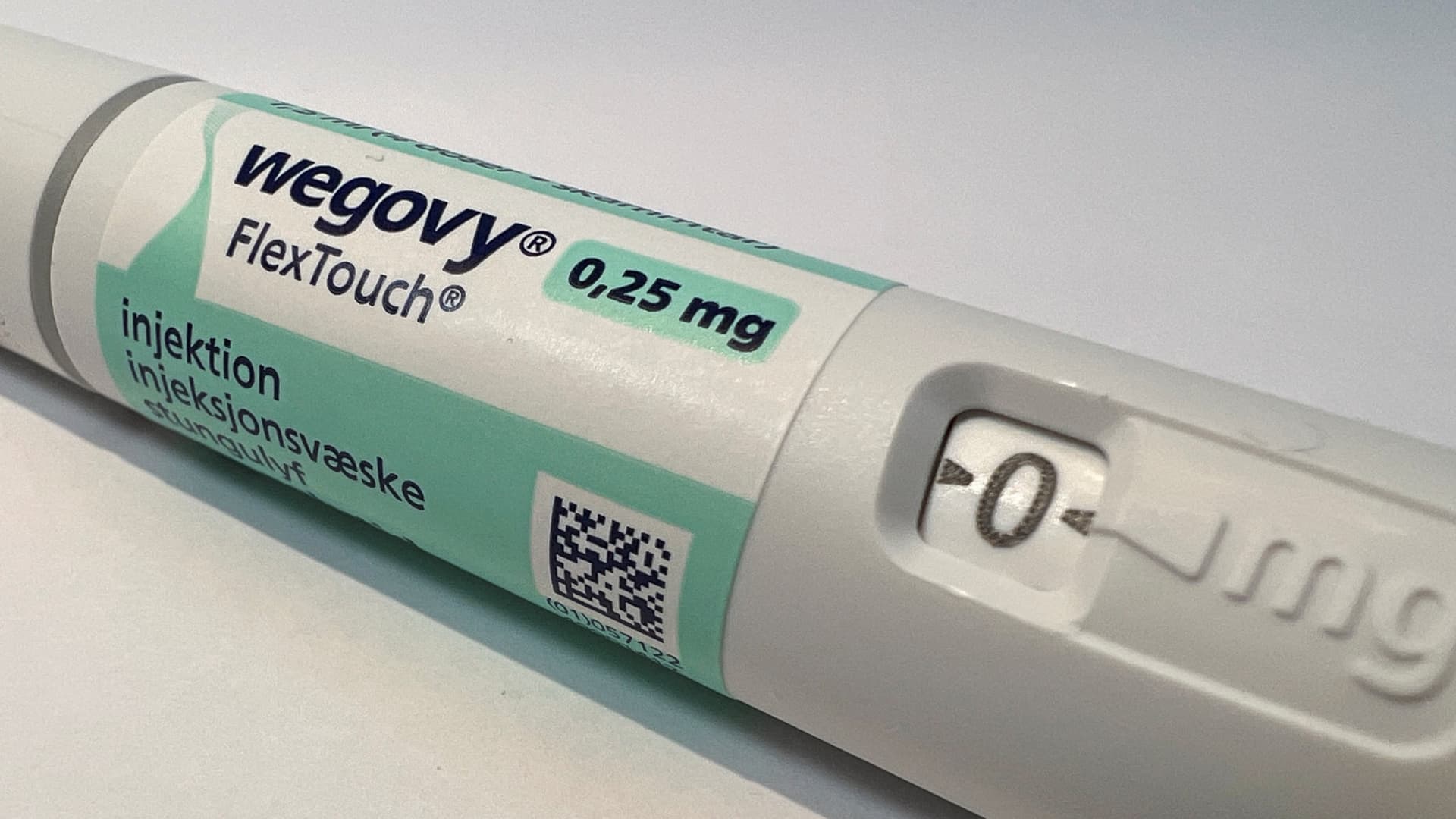 Ozempic Knockoffs Targeted: FDA Action Impacts Patient Access Ozempic Knockoffs Targeted: FDA Action Impacts Patient Access