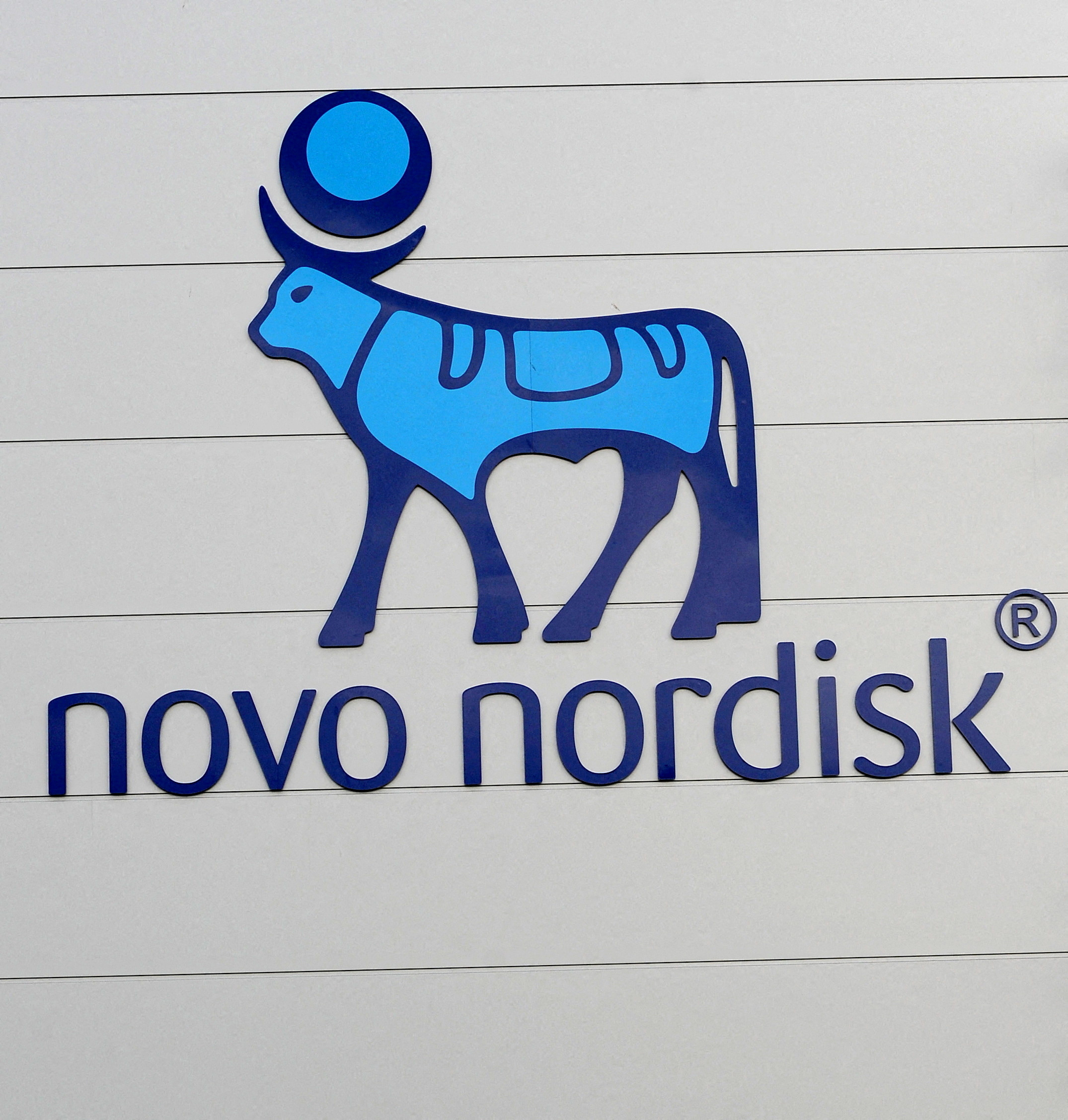 Ozempic Maker Novo Nordisk: A Weight-Loss Drug Market Analysis Ozempic Maker Novo Nordisk: A Weight-Loss Drug Market Analysis