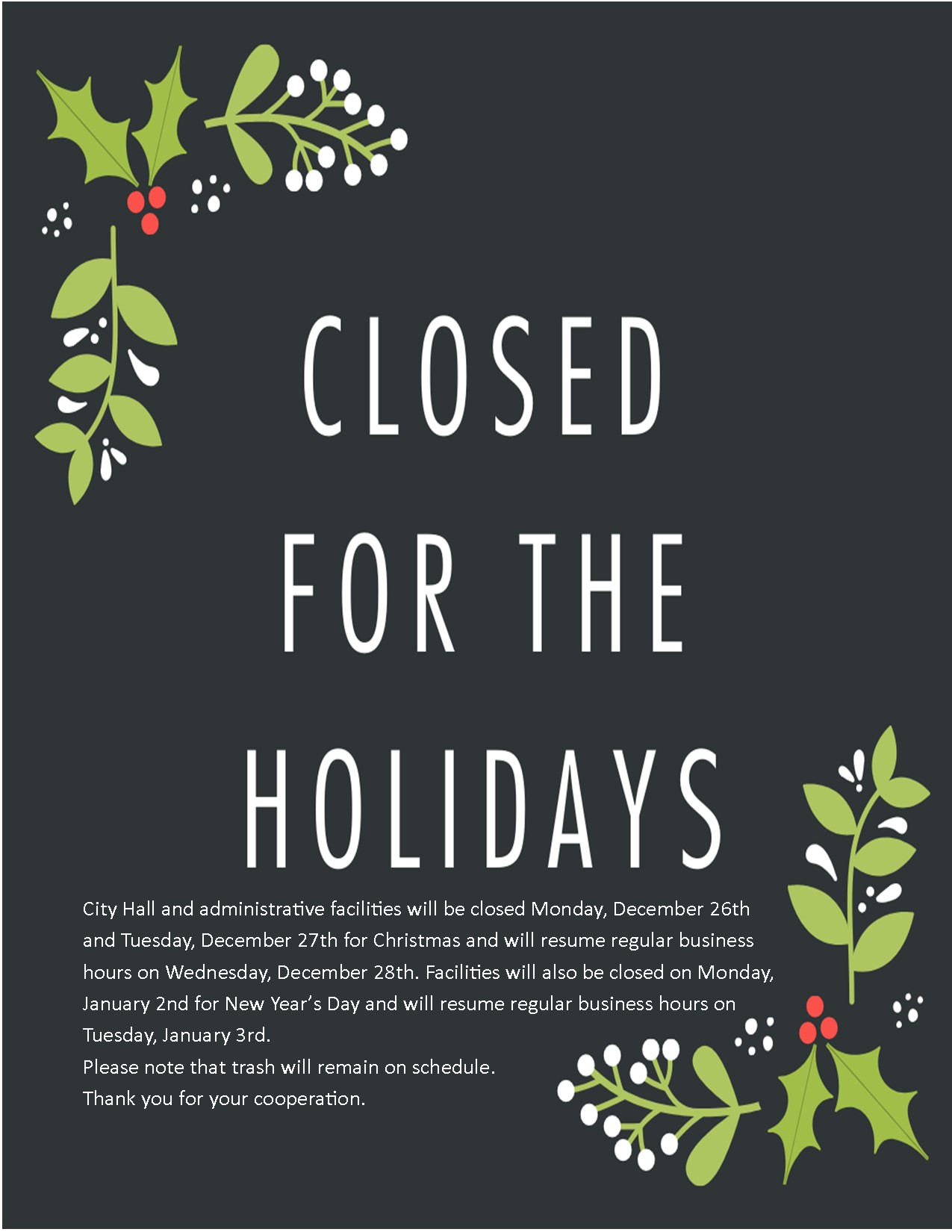 P.E.I. Easter Weekend 2024: Business Hours And Holiday Closures P.E.I. Easter Weekend 2024: Business Hours And Holiday Closures