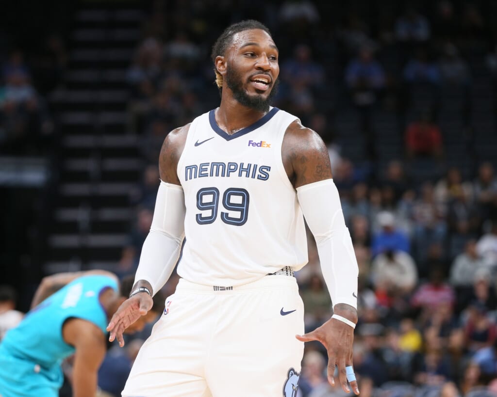 Pacers Beat Nets In Overtime: Mathurin's 28-Point Performance Pacers Beat Nets In Overtime: Mathurin's 28-Point Performance