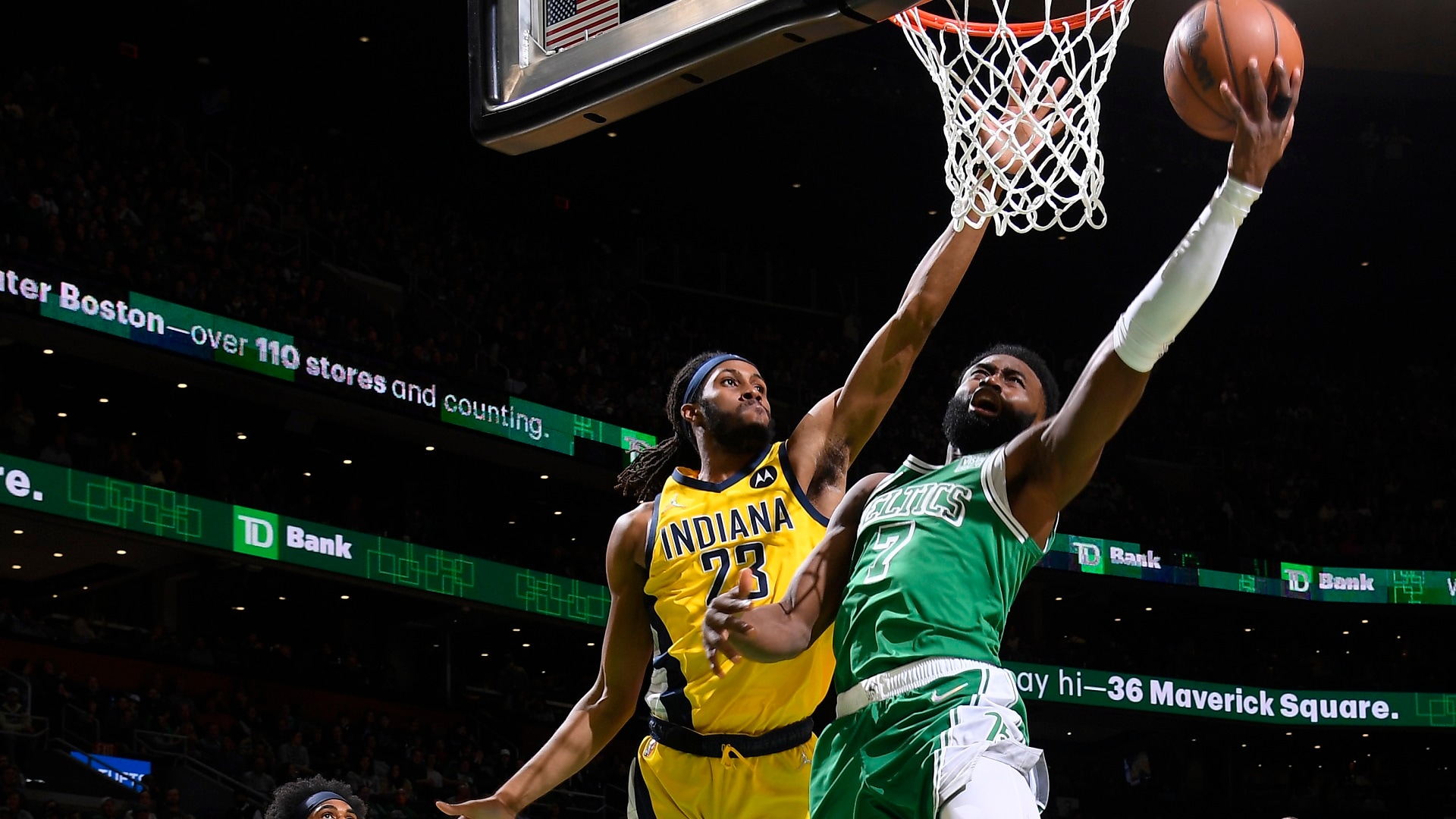 Pacers Vs. Cavs: Comprehensive Game Preview, Schedule, And Viewing Guide
